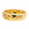 Bague 53 Repossi Bague Astrale Or jaune Diamant 58 Facettes 577660GD