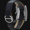 Montre Cartier Montre Tank Mc 58 Facettes MT44352