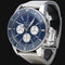 Breitling Montre Superocean Héritage Chronographe II B01 44