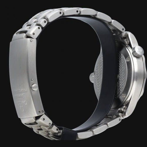 Montre Montre Omega Seamaster 300M 58 Facettes MT41628