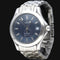 Montre Omega Montre Seamaster 120M 36Mm Automatic 58 Facettes MT44935