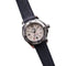 Montre BREITLING - Montre Colt Océane – A77380 58 Facettes 807-39634