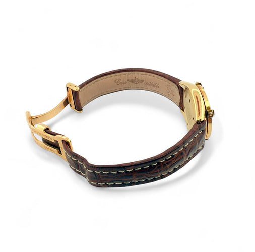 Montre Montre femme Breitling 58 Facettes