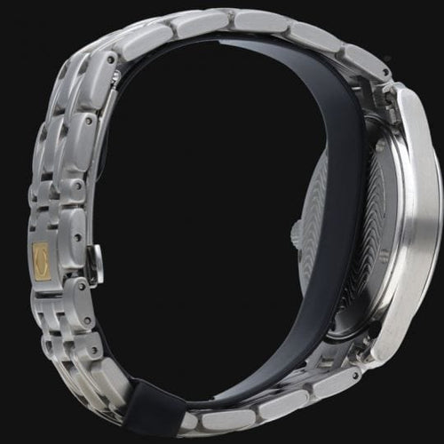 Montre Montre Omega Seamaster 120M 36 mm automatique 58 Facettes MT41792