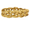 Bracelet Bracelet en or jaune 58 Facettes ARL0751