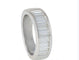 Bague BAGUE EN DIAMANT 58 Facettes 4036