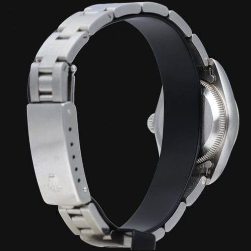 Montre Rolex Montre Osterperpetual 26 58 Facettes MT44132