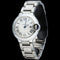 Montre Cartier Montre Ballon Bleu 58 Facettes MT44457