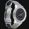 Montre Breitling Montre Navitimer World GMT Chronographe 58 Facettes MT42069