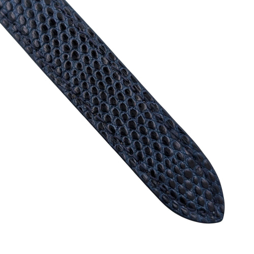 Montre Cartier Tank Louis Cartier Medium MM Classic Railway 18k Gold 866001 Gold Folding Clasp Circa 1985 58 Facettes