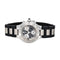 Montre Cartier Montre 21 Chronoscaph Acier 58 Facettes 4289523RV