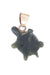 Pendentif PENDENTIF TORTUE 58 Facettes 090181