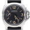 Montre Panerai Montre Luminor 8 Days 58 Facettes MT44615