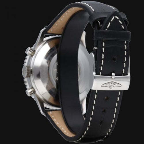 Montre False Montre Old Navitimer 58 Facettes MT43468