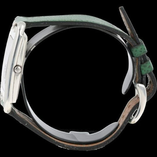 Montre Hermes Montre Cape Cod 58 Facettes MT44557