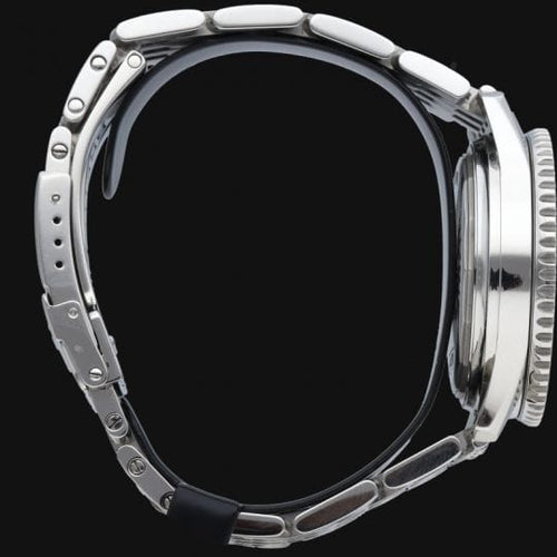 Montre Breitling Montre Navitimer Montbrillant 58 Facettes MT42082