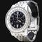 Montre Breitling Montre Navitimer Montbrilliant 58 Facettes MT43307