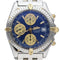 Montre Montre Breitling Chronomat 58 Facettes MT42112