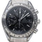 Montre Omega Montre Speedmaster Chronographe Date 58 Facettes MT40795