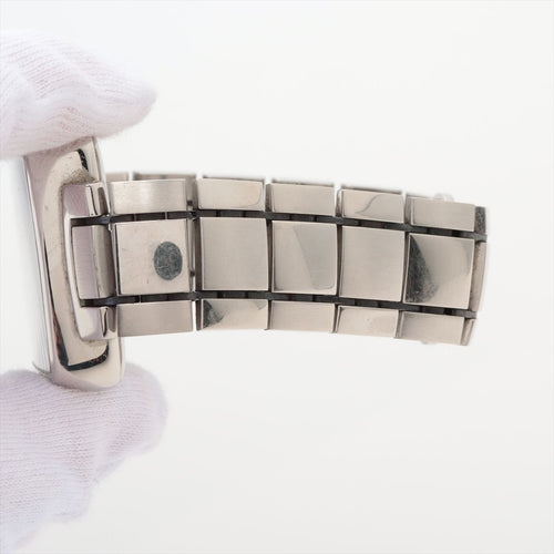 Montre Louis Vuitton - Montre Speedy Full set 58 Facettes