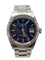 Montre Rolex Oyster Perpetual Date 1501 58 Facettes