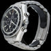 Montre Omega Montre Seamaster Planet Ocean Chronograph 58 Facettes MT40030