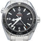Montre Montre Omega Seamaster Planet Ocean 58 Facettes MT41786