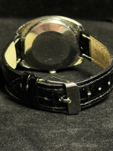 Montre IWC Schaffhausen – montre réf. 1819 – Automatique – Vintage 58 Facettes