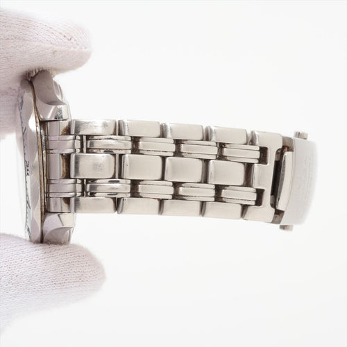 Montre OMEGA - Montre Seamaster Diver 300M 58 Facettes