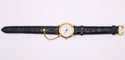 Montre Montre Elysée CHAUMET 58 Facettes