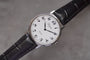 Montre Longines Quartz 960 6216 58 Facettes