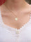 Pendentif Pendentif vintage Etoile d'amour or jaune rubis 58 Facettes J456