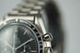 Montre Omega Speedmaster 145.022 58 Facettes