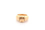Bague Chaumet Cœur en or 18k