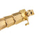 Bracelet Bracelet semi-rigide vintage 58 Facettes 33552