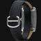 Cartier Montre Tank Américaine
