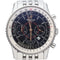 Montre Breitling Montre Navitimer Montbrillant 58 Facettes MT42082