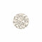 Bague Diamant 4.65 Carats (Certificat LFG) 58 Facettes BD210