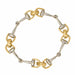 Bracelet Piaget Bracelet Or blanc 58 Facettes 2819764CN