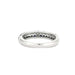 Bague 50 Bague or saphir et diamants 58 Facettes BO/230044/