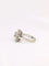 Bague 51 Bague marguerite diamants 1,2 ct 58 Facettes J307