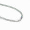 Collier MONTBLANC - Collier en argent 58 Facettes