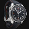 Montre Omega Montre Seamaster Planet Ocean 600M 58 Facettes MT44701