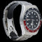 Montre Tudor Montre Black Bay Gmt 58 Facettes MT39660