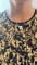 Collier Collier époque Art Déco, diamants 58 Facettes