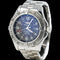 Montre Breitling Montre Superocean 42 58 Facettes MT42049