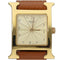 Montre Hermes Montre Heur H 58 Facettes MT42222