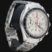 Montre Omega Montre Speedmaster Date 58 Facettes MT41043