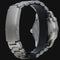 Montre Omega Montre Seamaster Professional 300M 58 Facettes MT44729