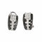 Boucles d'oreilles BOUCLES D'OREILLES DIAMANTS 58 Facettes 3949